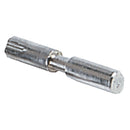 Banj Locking Cam Pin