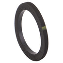 Banjo 300GB Buna Gasket Cam Lever