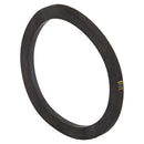 Banjo 400GB Buna Gasket Cam Lever