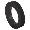 Banjo 75GB Buna Gasket Cam Lever