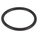 3/4 in. Line Strainer EPDM Gasket