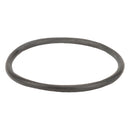 Banjo Bowl Seal for LS150 and LS200