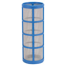 LS Series Line Strainer Replacement Screens, 3/4 in. to 3 in. Sizes