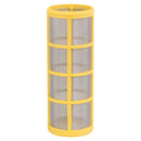 LS Series Line Strainer Replacement Screens, 3/4 in. to 3 in. Sizes