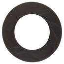 1-1/2 and 2 in. LSQ Strainer EPDM Gasket