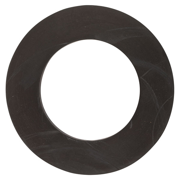 1-1/2 and 2 in. LSQ Strainer EPDM Gasket