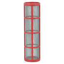 LST Series Line Strainer Replacement Screens 1-1/4 in. and 1-1/2 in. Sizes