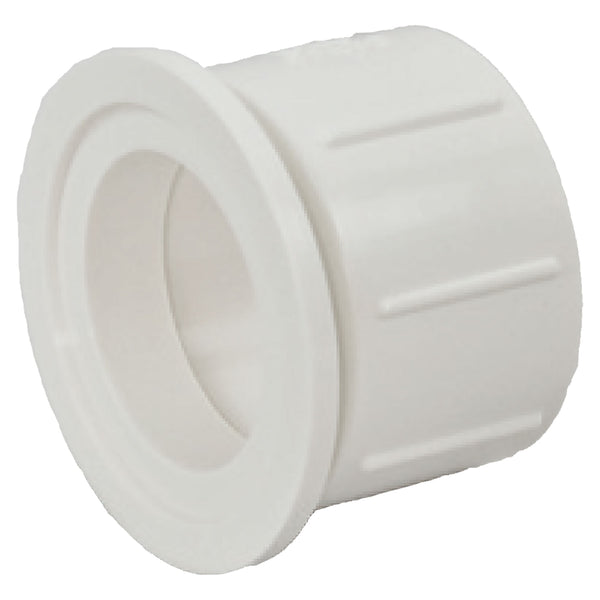 Banjo M101GSA PVC Manifold Glue Socket Fitting 1 in. to 3 in. Sizes