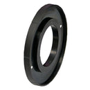 Banjo M202G Bulkhead Cam Lever and Manifold Fitting Gasket