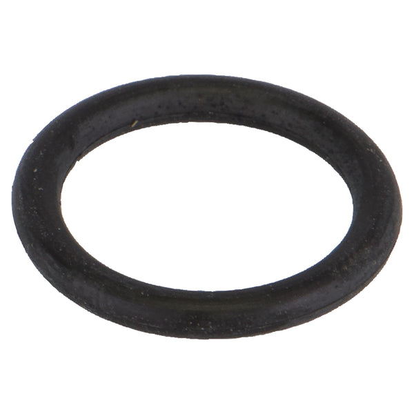 1-1/2 in. Union Stem EPDM O-Ring