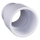 PVC Pipe Extender