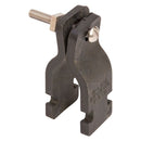 1 Inch Unistrut Clamp