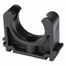 KLIP-IT PP Metric Pipe Clip