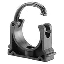 KLIP-IT PP Metric Pipe Clip