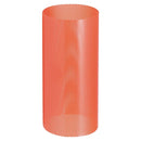 Replacement Screen for GF 306 Line Strainer