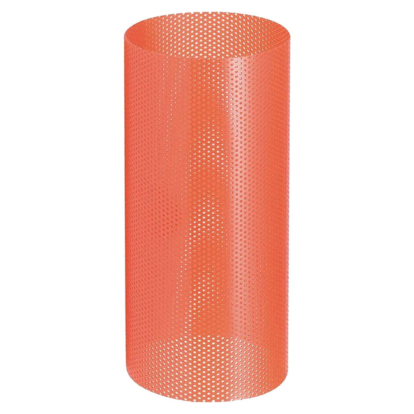 Replacement Screen for GF 306 Line Strainer