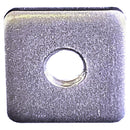 HangerLok LT-106 Flange Nut