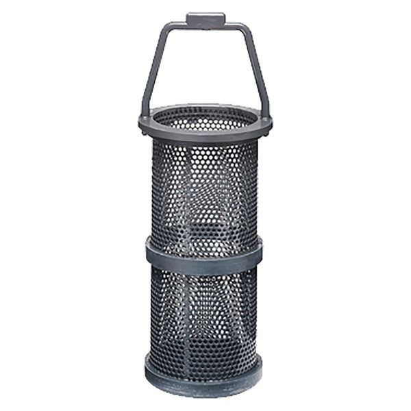 Hayward Old Style Replacement Strainer Basket