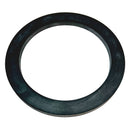 Hayward BF & BFA Bulkhead Fitting Gaskets