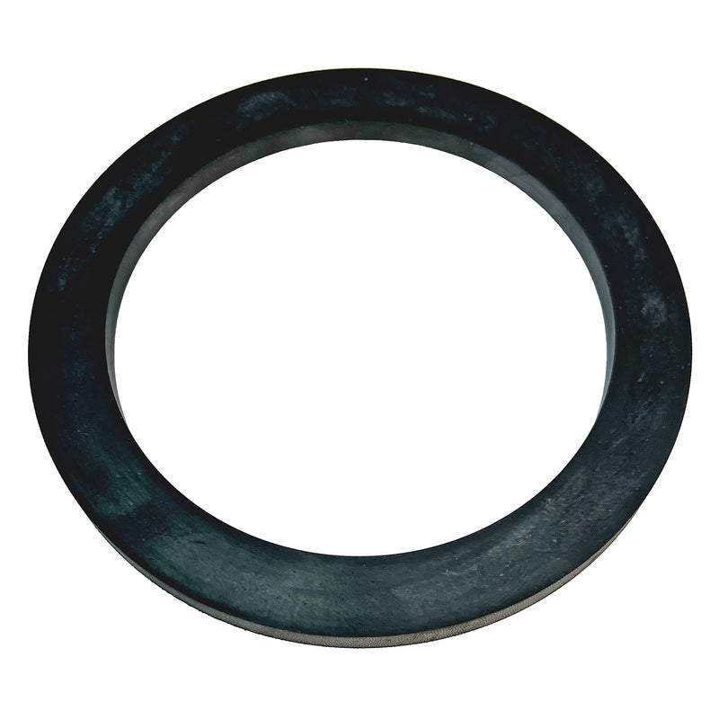 Hayward BF & BFA Bulkhead Fitting Gaskets