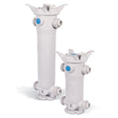 Hayward CFLV Series Cartridge Filters