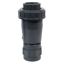 VA Series Air Release Valve