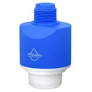 EchoBeam LR80 Liquid & Solids Level Sensor Transmitter
