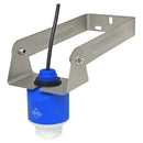 EchoBeam LR80 Liquid & Solids Level Sensor Transmitter