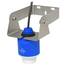 EchoBeam LR80 Liquid & Solids Level Sensor Transmitter