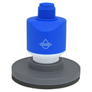 EchoBeam LR80 Liquid & Solids Level Sensor Transmitter