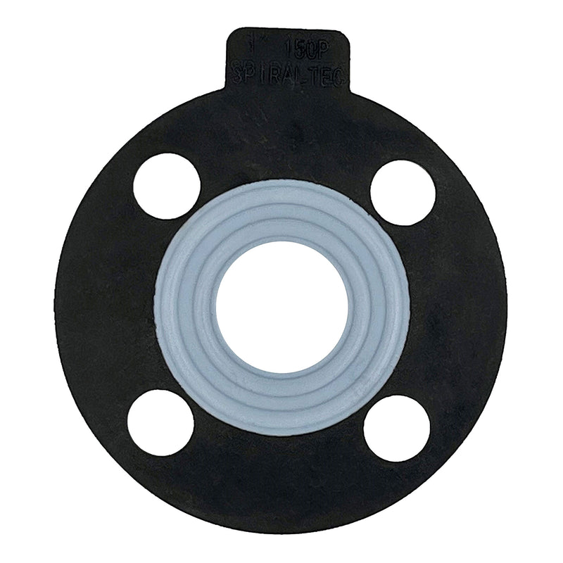 Low Torque PTFE Flange Gasket