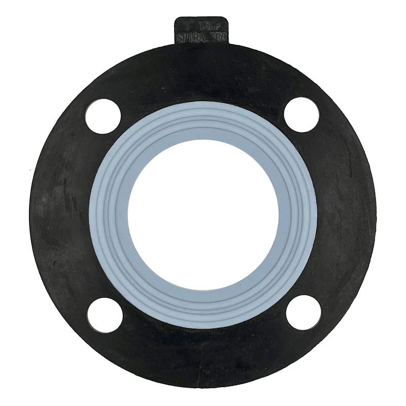 Low Torque PTFE Flange Gasket