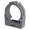 HangerLok is a high-performance system to support pipe, tubing, conduit, cable, and more.