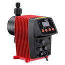 Lutz-Jesco MAGDOS LA PP