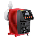 Lutz-Jesco MAGDOS LA PVDF