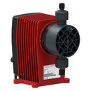 Lutz-Jesco MAGDOS LB PVC