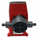 Lutz-Jesco MAGDOS LB PVC