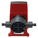 Lutz-Jesco MAGDOS LB PVC