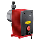 Lutz-Jesco MAGDOS LB PVC