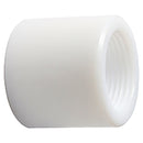 Virgin PTFE Coupling
