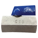 316 Stainless Steel Mini Ball Valve