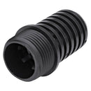 PE 100 Mesh Foot Valve Screen