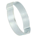 Two Ear Type Clamps