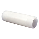 Natural PP Schedule 80, Nipple, Threaded, 1/2 in. to 4 in. Sizes, Close to 8 in. Lengths