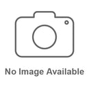 Bulkhead, Cam Lever & Manifold Fitting Gaskets