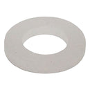 Food Grade Silicone Cam & Groove Gaskets ProFlow CAMGASK-S100 S200 G100-FG G200-FG