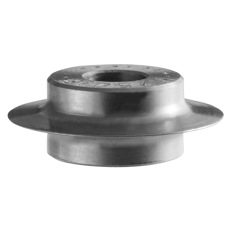 Metal Tubing Cutter Wheels