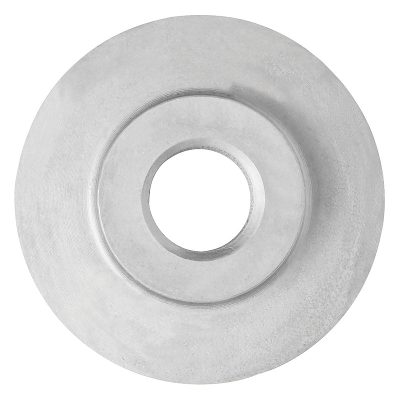 Metal Tubing Cutter Wheels