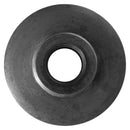 Hinged Pipe Cutter Wheels