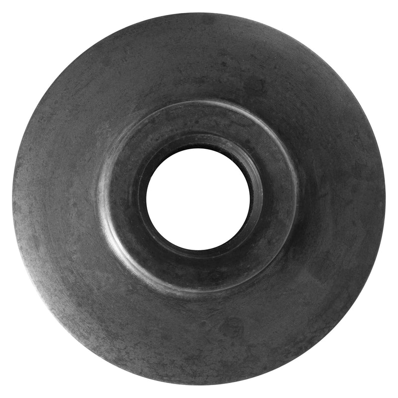 Hinged Pipe Cutter Wheels